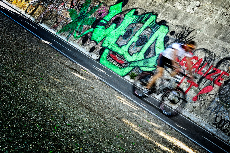 NOT legalize...doping