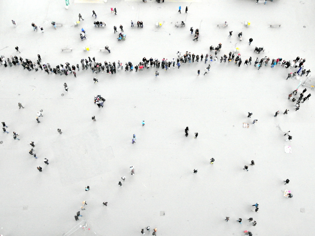 L�szl�..............................................?