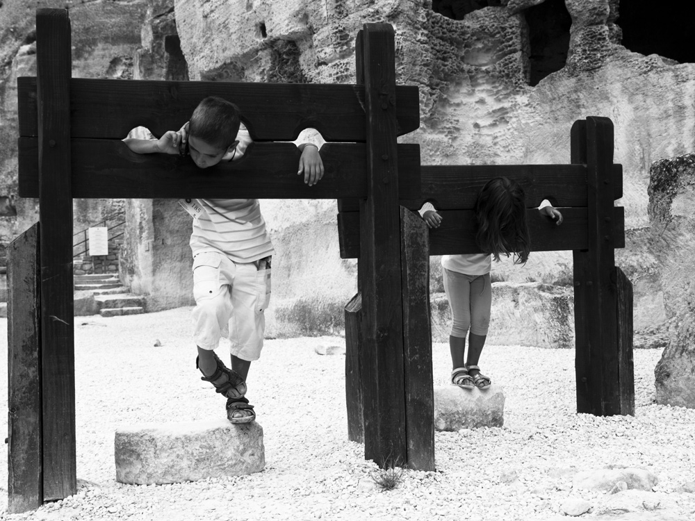 una telefonata allunga la vita