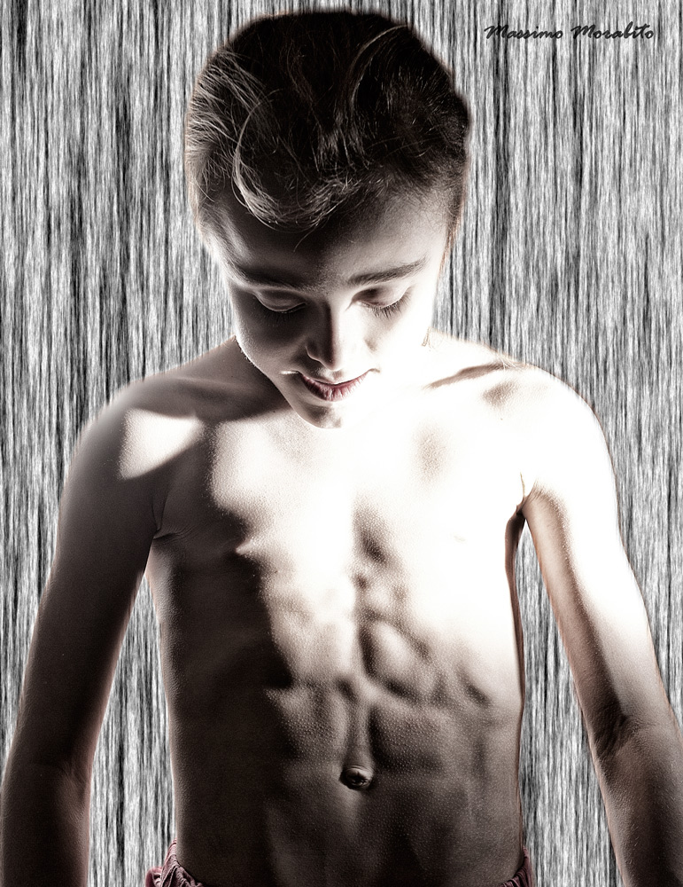 Tartaruga pediatrica