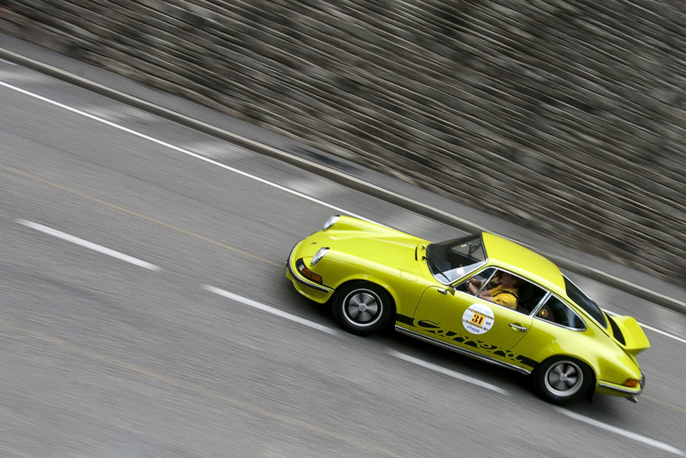 grand prix delle mura 5