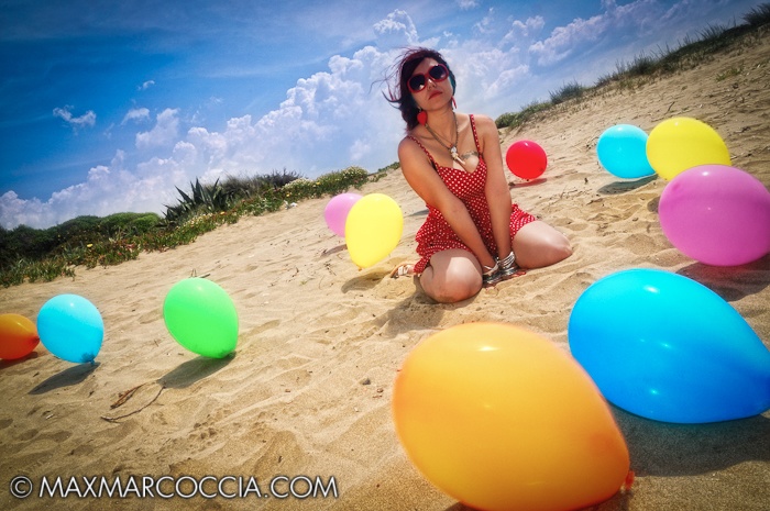 trapped in my acids thoughts #01