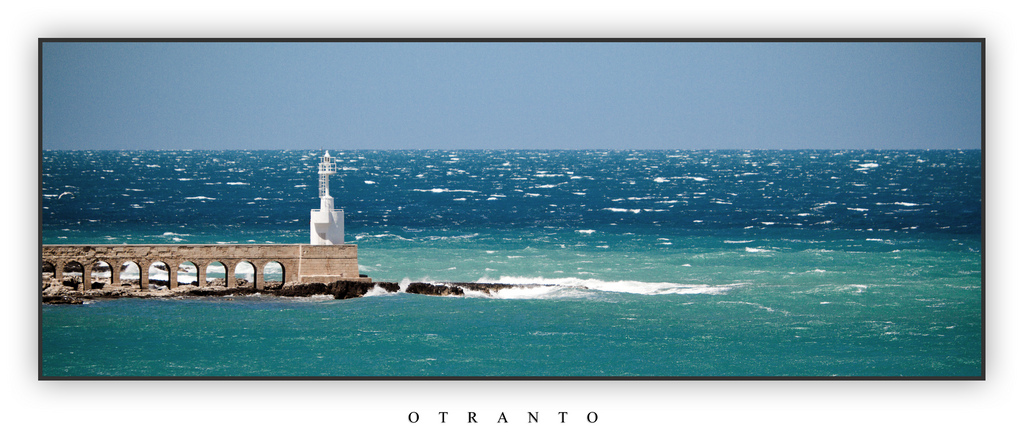 Otranto