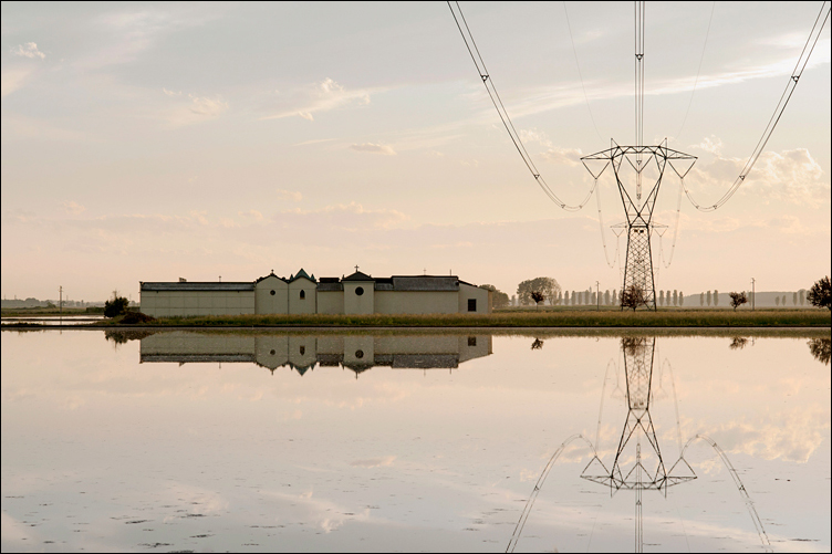 Nei dintorni di un sogno...