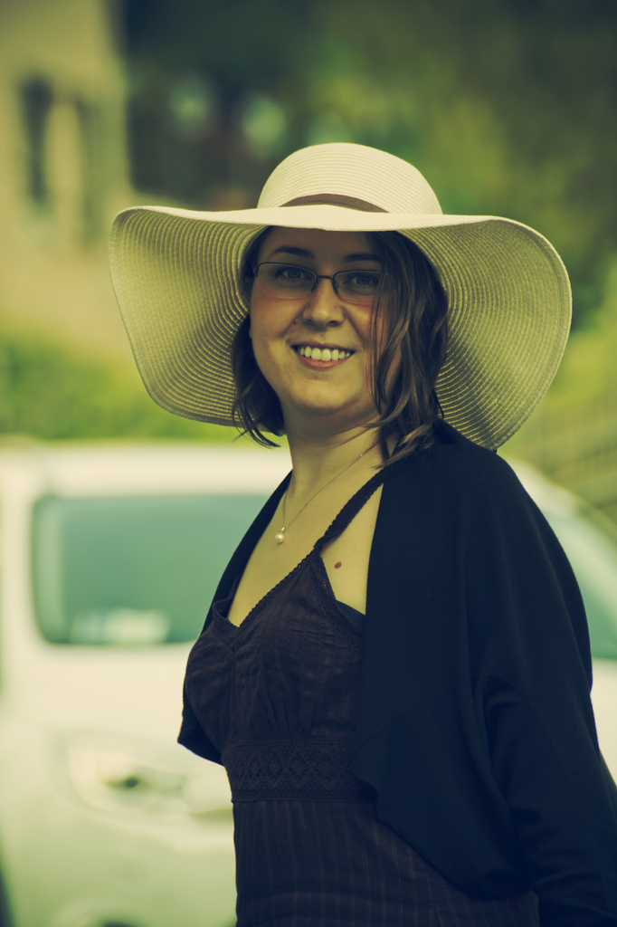 La bellezza della semplicit�