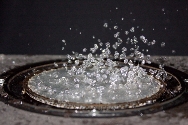 Visibilit� del suono