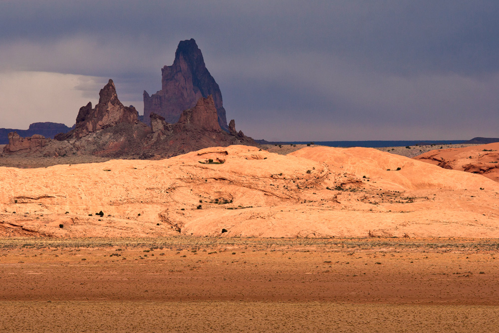 Monument Valley 3