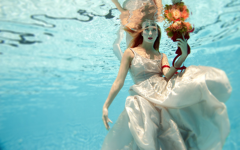 vanitywedding (progetto completo)