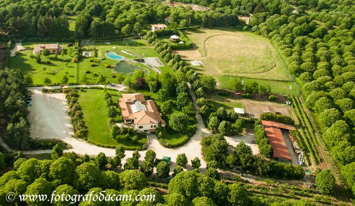 ...il paradiso a terra...