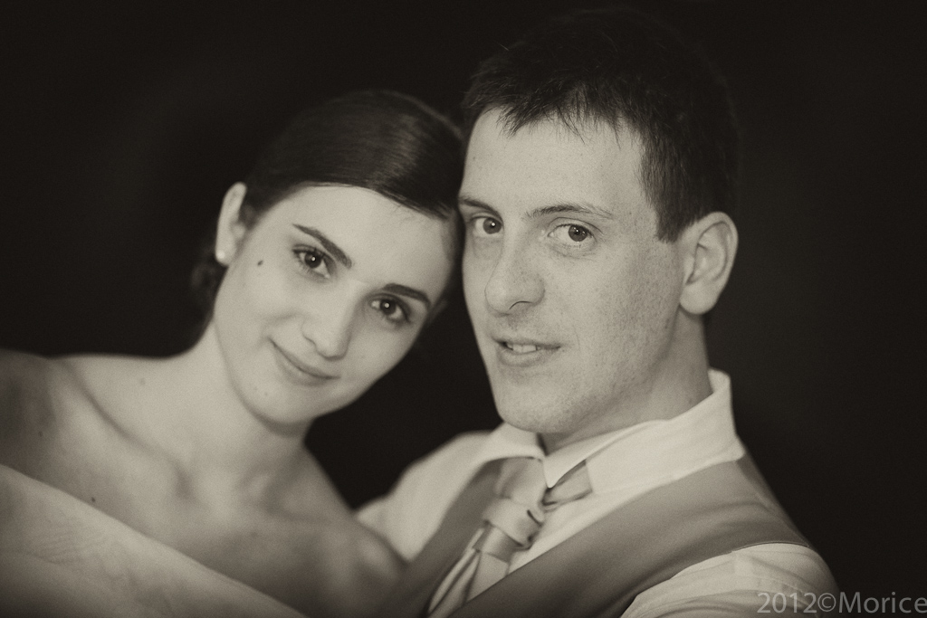 we are so beautifull...