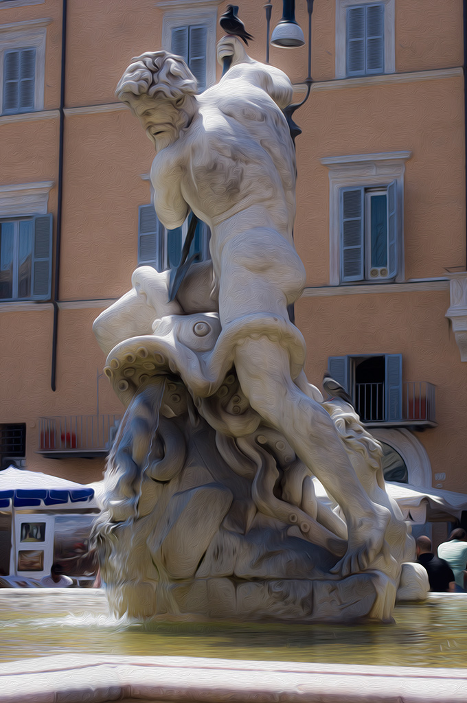 piazza navona