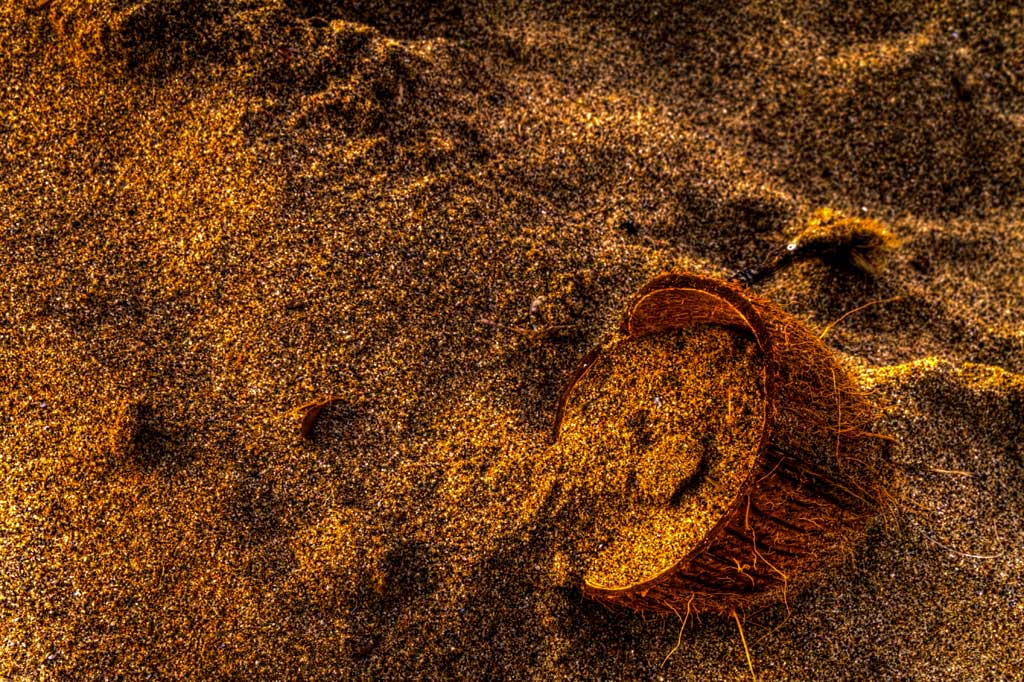 Cocco Bello.... 1 Ora Dopo...!!!