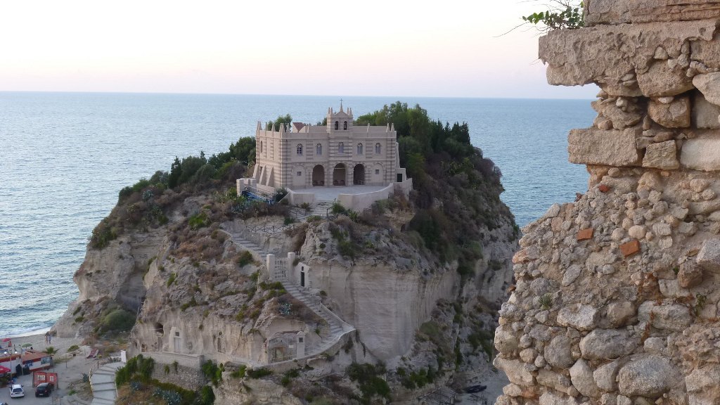 Isola
