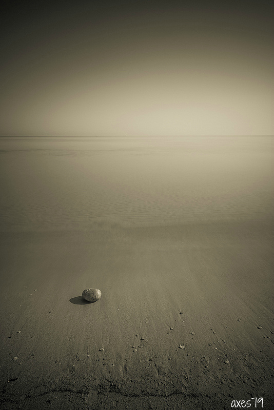 Solidu Comu Na Petra