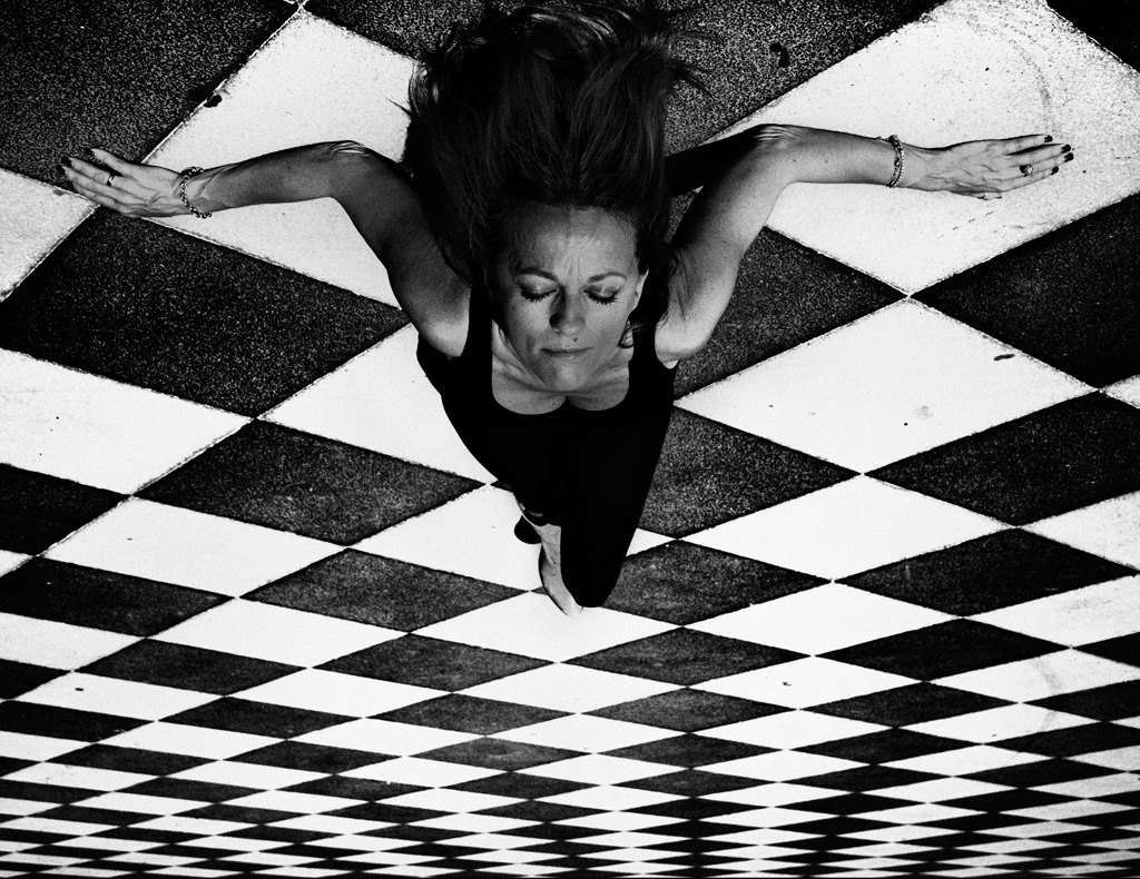 nulla � come sembra