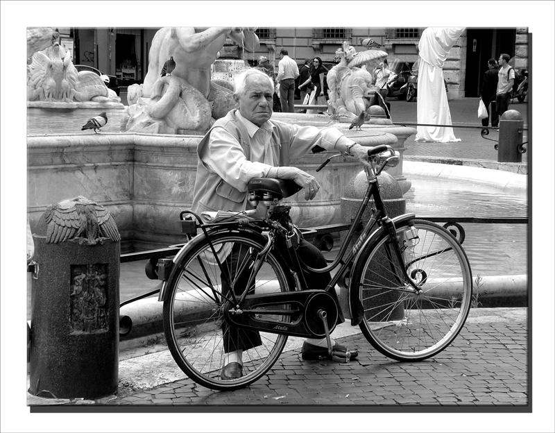 Compagna di una vita