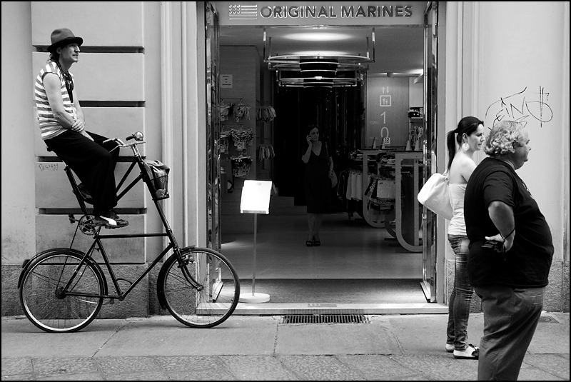 Torino, 21-06-12 (1)