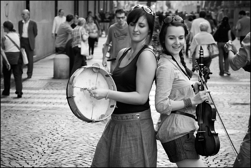 Torino, 25-09-11 (2)