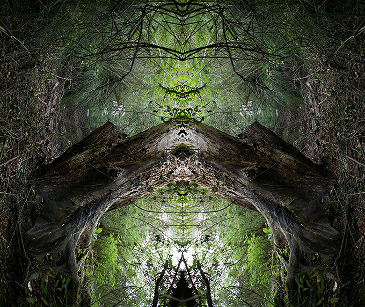 Pssaggio  ipotetico � 2012