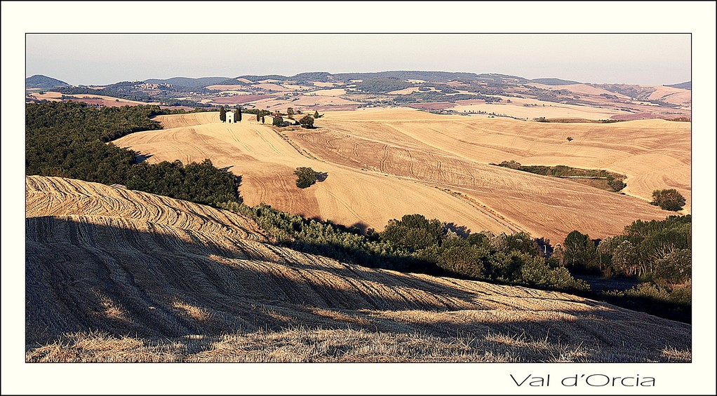 senza focale lunga si fa quel che si pu� :-)