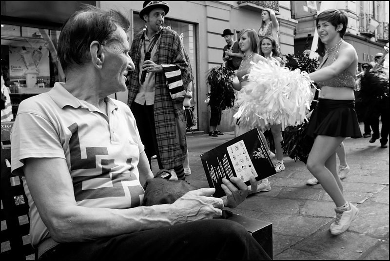 Torino, 21-06-12 (4)