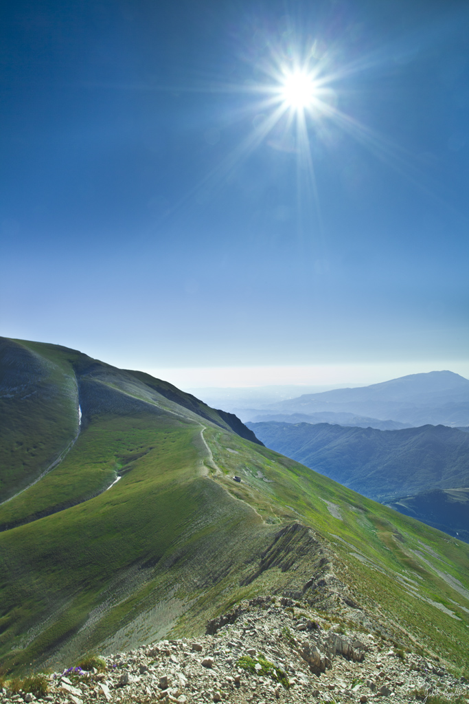 Castelluccio