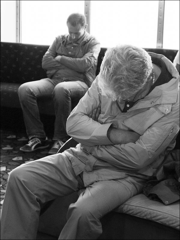 Inconsapevoli imitazioni