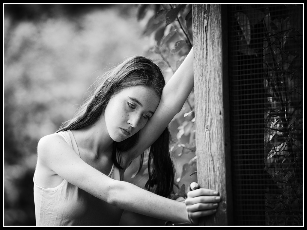 . . .   o g g i   �  una  giornata  difficile