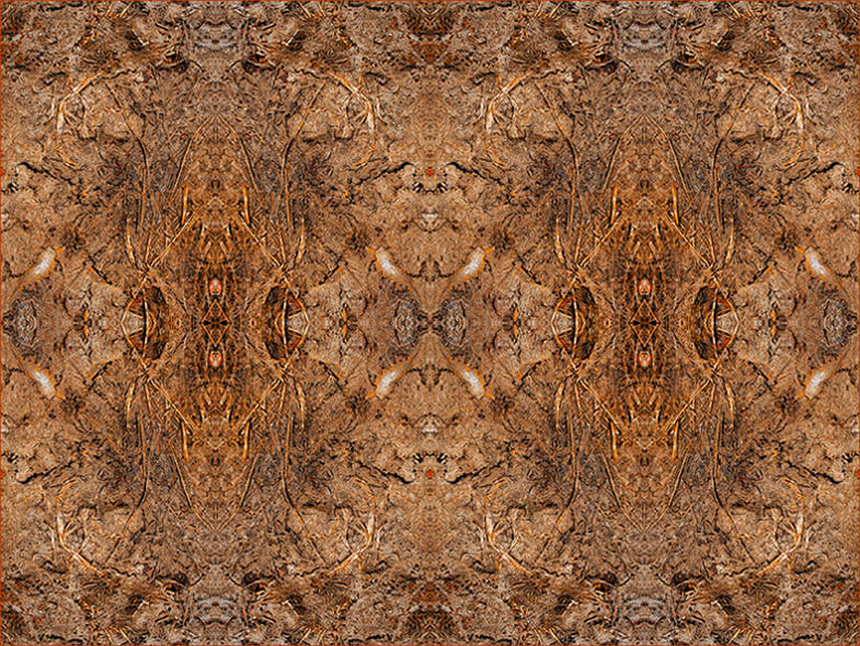 formelle avanzate organiche � 2012