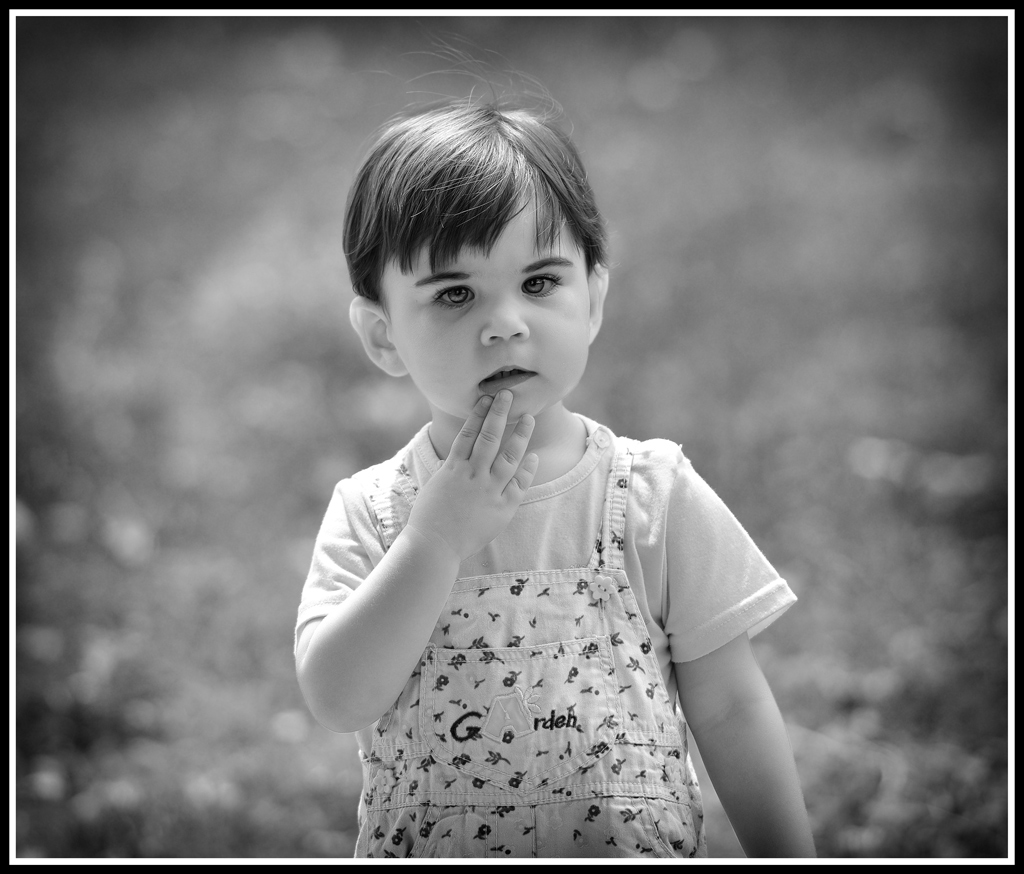 . . .  A n n a   . . . .