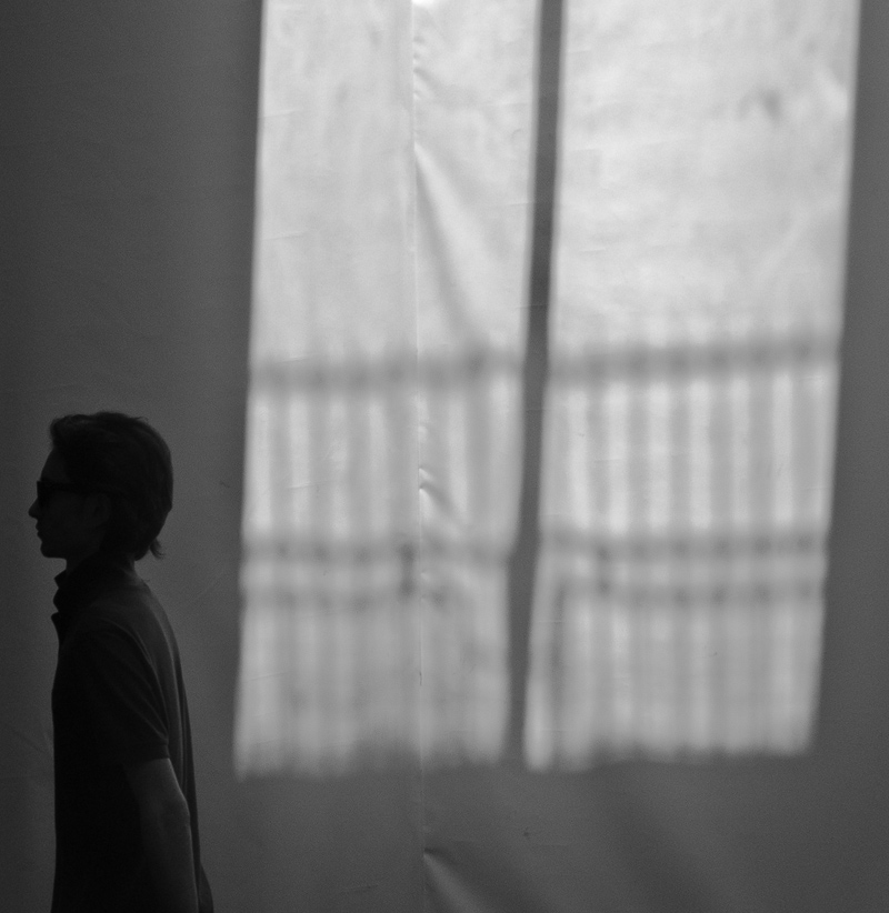 standing (2)