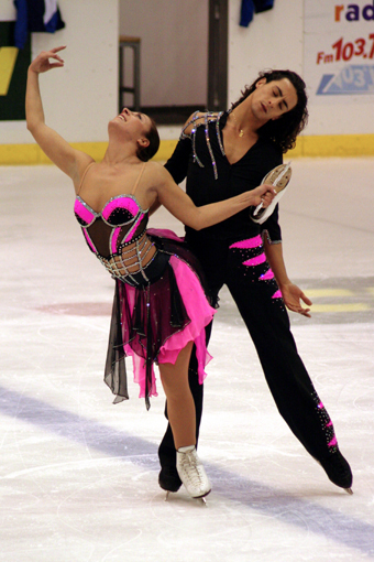 Federica e Massimo Agor� 20_10_05