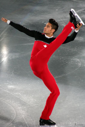 Sandhu Lancia Ice 05