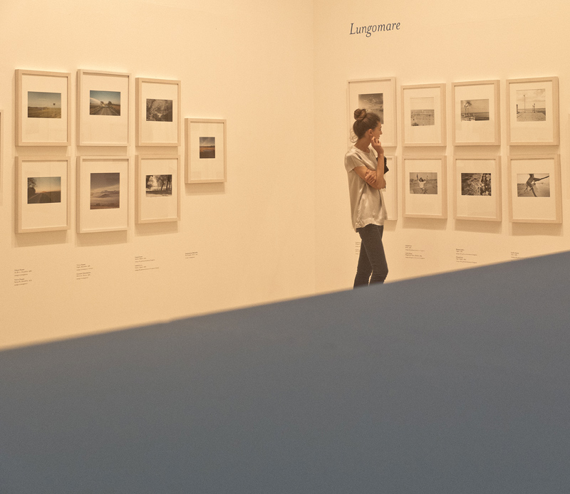 lungomare
