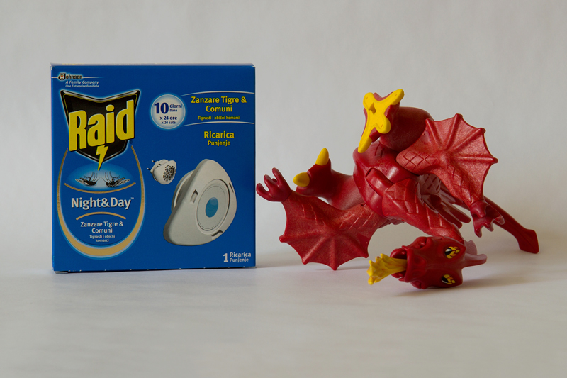 contest 64 - advertising