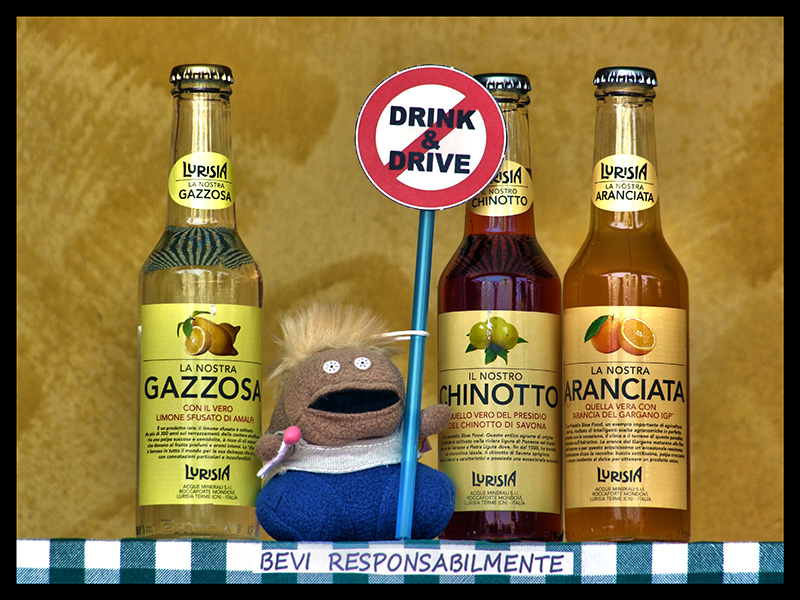 advertisement (8� class. contest 64)