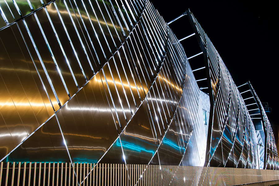 Termovalorizzatore #2