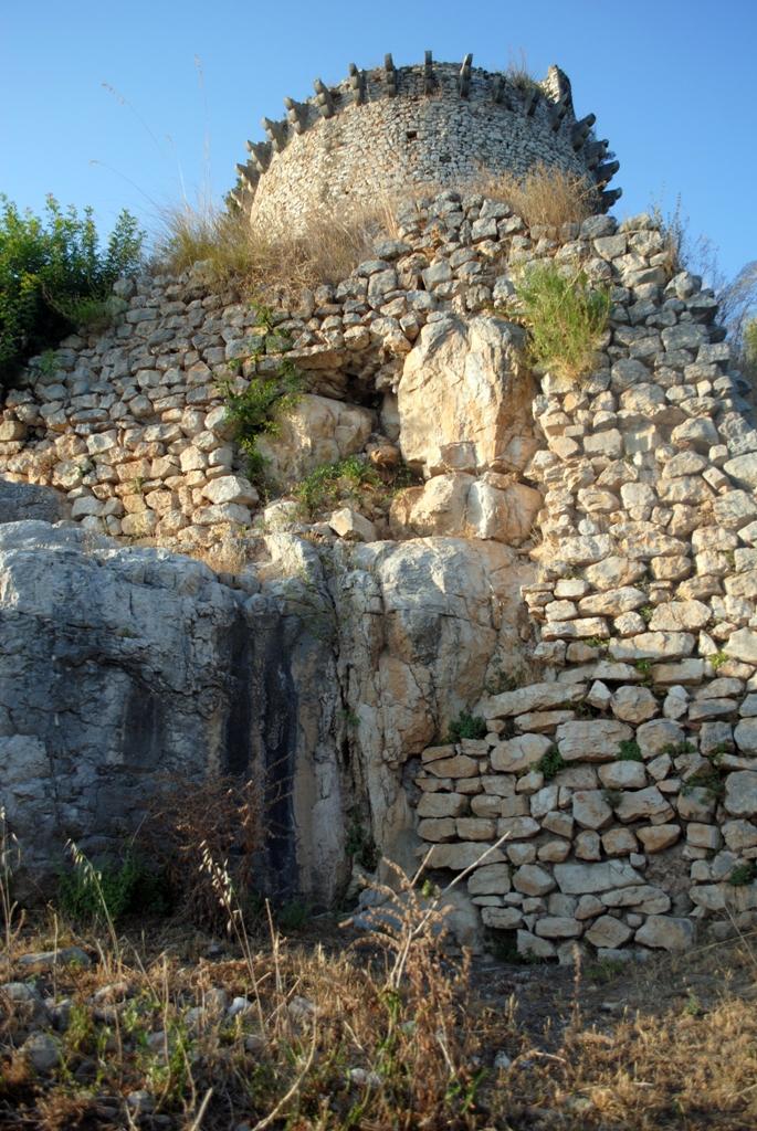 bianco,verde e bl�.