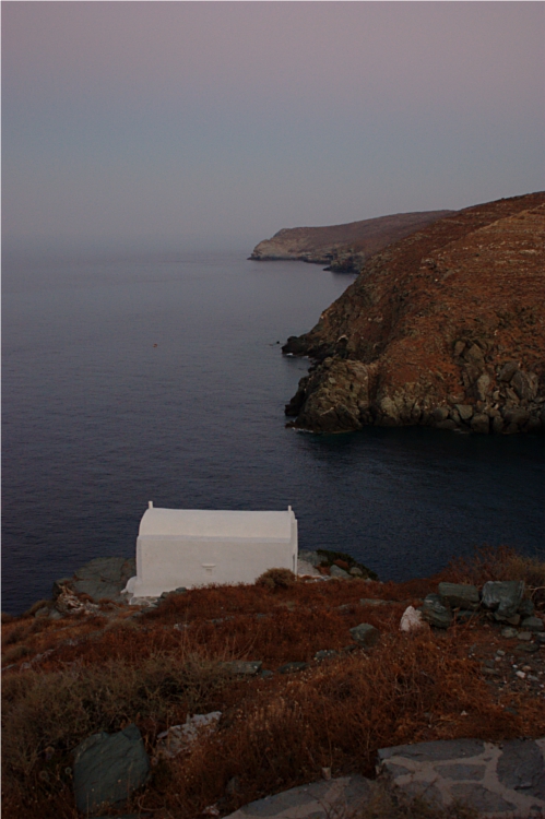 Sifnos - 1