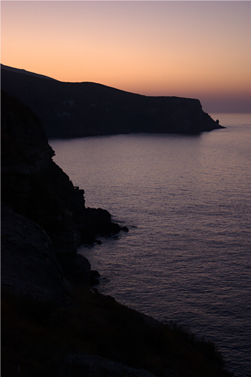 Sifnos - 3