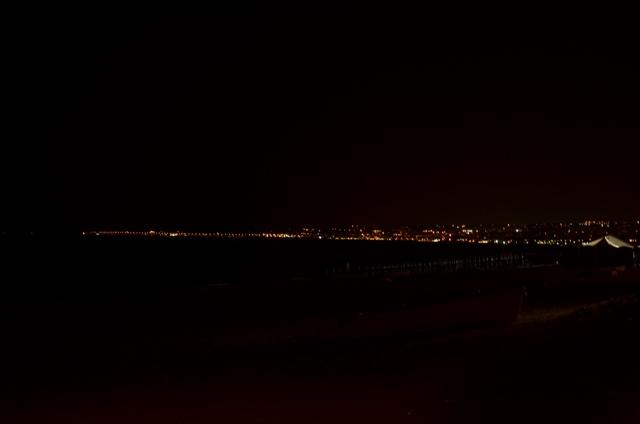 Porto di Riposto (CT)