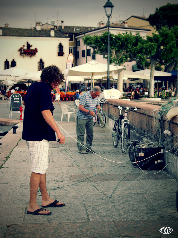 l'utente potrebbe essere irragiungibile.....