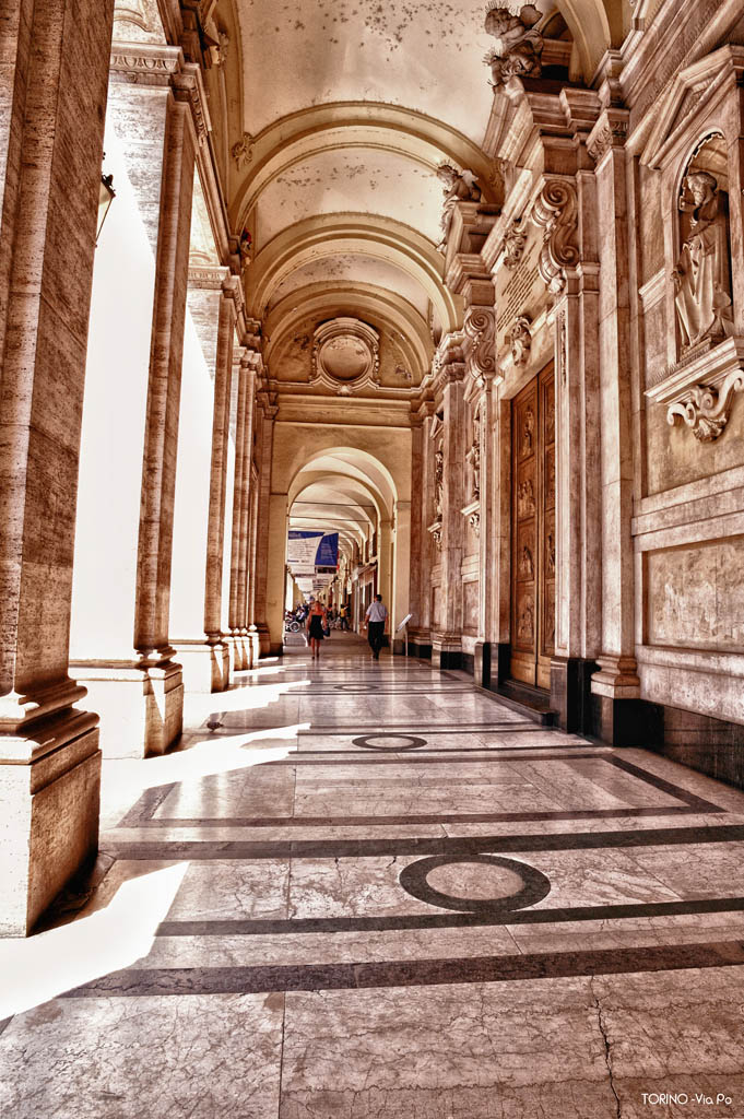 Torino_hdr1