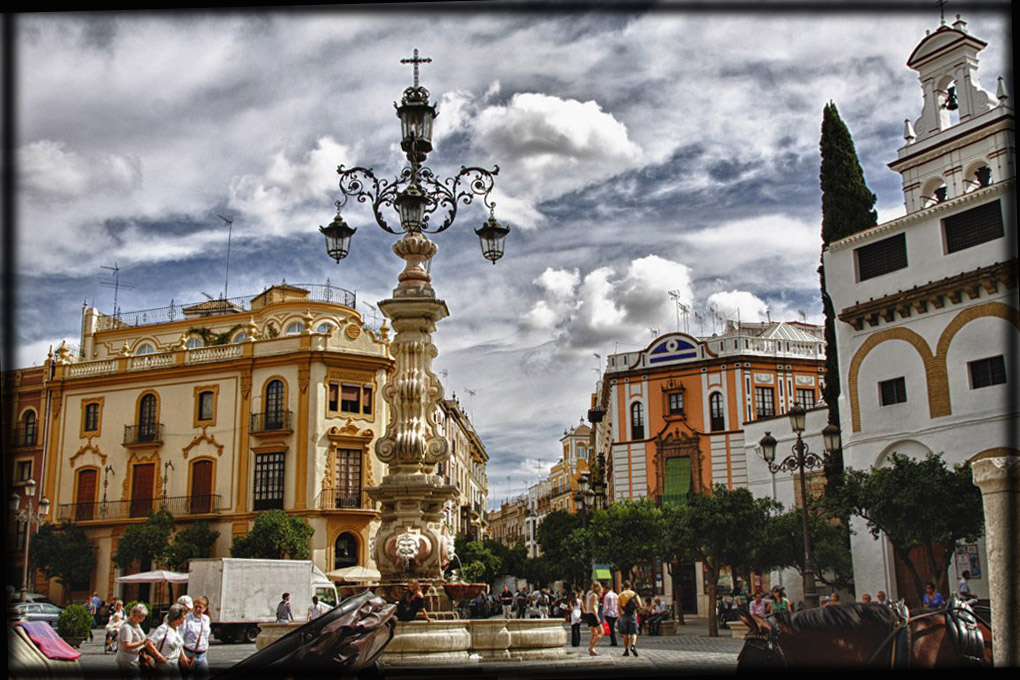 siviglia_Hdr