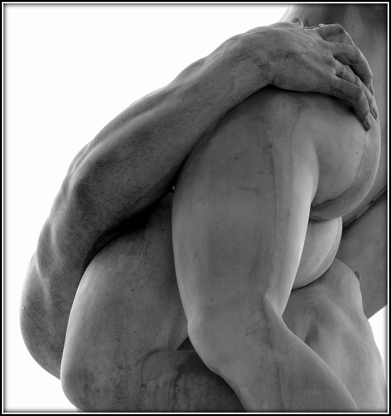 Erotismo cinquecentesco 2