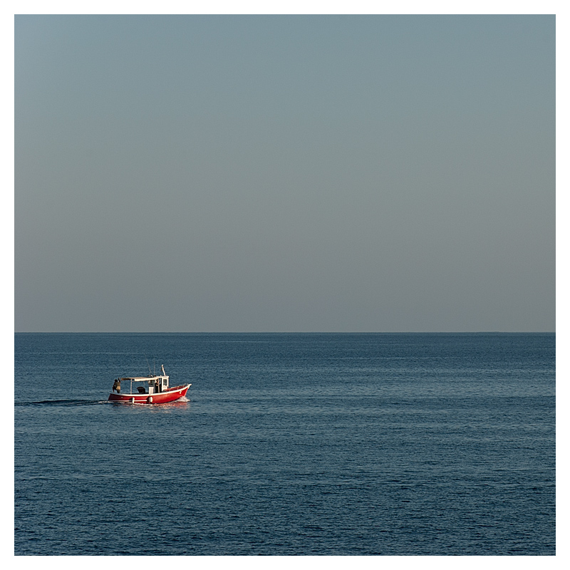 classic marina n�3