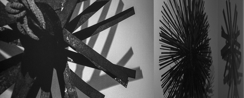 Museo dello spazzacamino