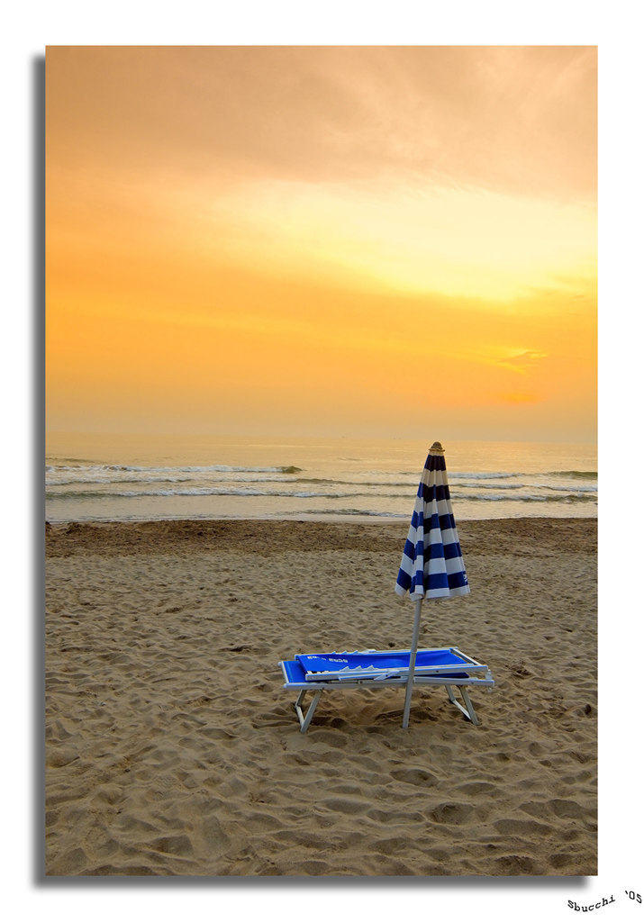 ombrellone-e-sdraio