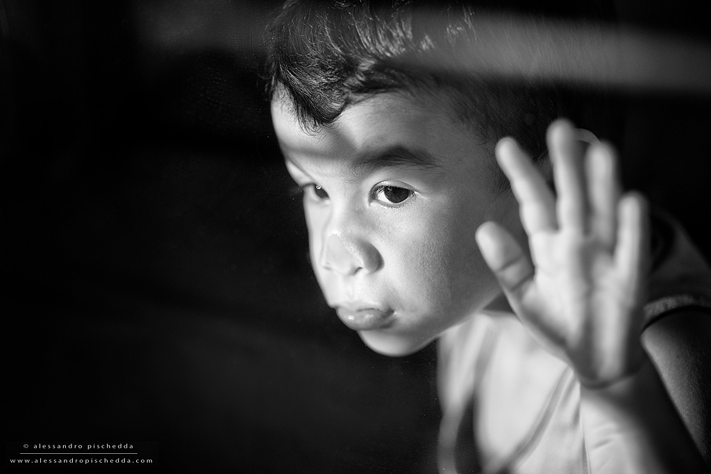 Una curiosita'.."schiacciante"