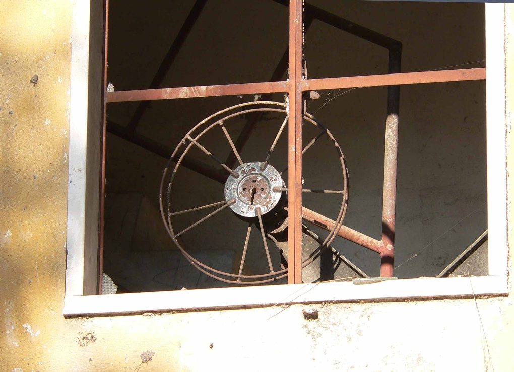 Andiamo al cinema??...